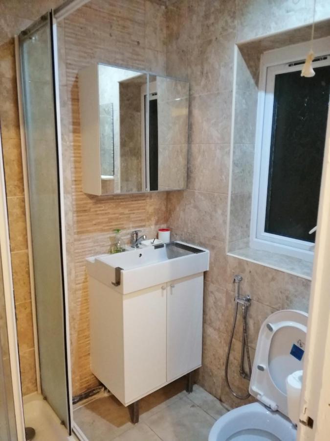 Memory Homes Mm H مانشستر المظهر الخارجي الصورة